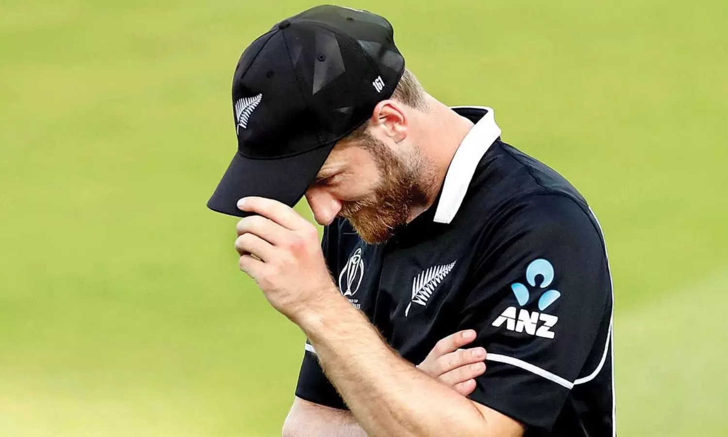 விலை போகாத அண்ணன்.. சர்பராஸ் கானின் தம்பி முஷீர் கானை ஏலத்தில் எடுத்த பஞ்சாப் - லைவ் அப்டேட்ஸ்