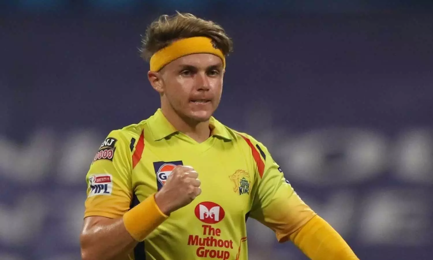 விலை போகாத அண்ணன்.. சர்பராஸ் கானின் தம்பி முஷீர் கானை ஏலத்தில் எடுத்த பஞ்சாப் - லைவ் அப்டேட்ஸ்