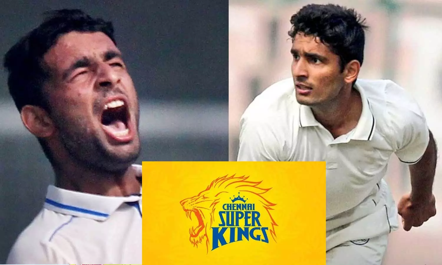 விலை போகாத அண்ணன்.. சர்பராஸ் கானின் தம்பி முஷீர் கானை ஏலத்தில் எடுத்த பஞ்சாப் - லைவ் அப்டேட்ஸ்