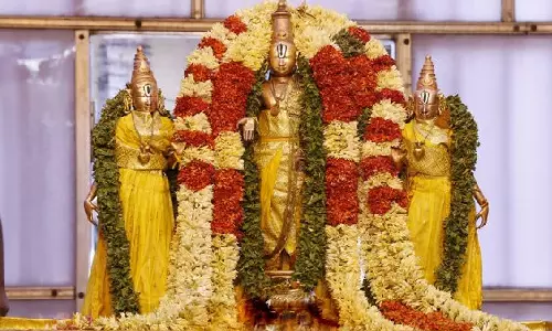 இன்றைய முக்கிய நிகழ்வுகள் மற்றும் பஞ்சாங்கம்- 27 நவம்பர் 2024