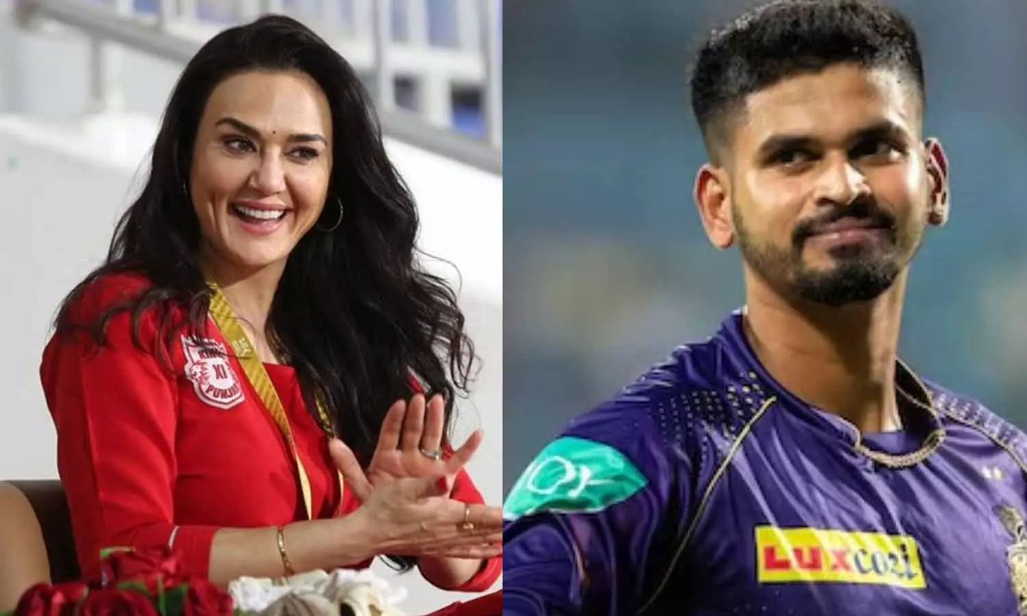 ஒவ்வொரு சீசனிலும் கேப்டன்களை மாற்றும் பஞ்சாப் அணி வீரர்கள் விவரம் ஒவ்வொரு சீசனிலும் கேப்டன்களை மாற்றும் பஞ்சாப் அணி வீரர்கள் விவரம்