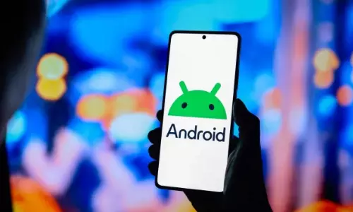 ஆண்ட்ராய்டு வெர்ஷன் 15 வரைக்கும் பரவிய ஆபத்து.. மத்திய அரசு எச்சரிக்கை - தீர்வு இதுதான்