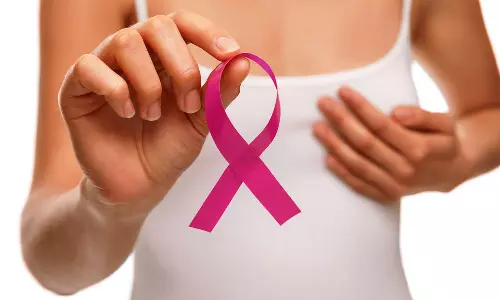 மார்பக புற்றுநோயை தடுத்து ஆரோக்கியமாக வாழும் முறைகள்