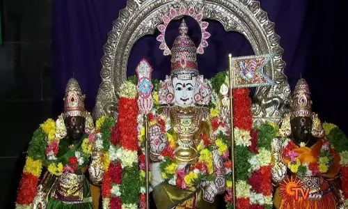 இன்றைய முக்கிய நிகழ்வுகள் மற்றும் பஞ்சாங்கம்- 28 நவம்பர் 2024