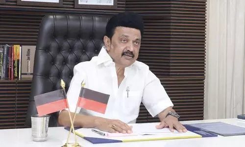 கார் மோதி 5 பெண்கள் உயிரிழப்பு- முதலமைச்சர் நிவாரணம் அறிவிப்பு