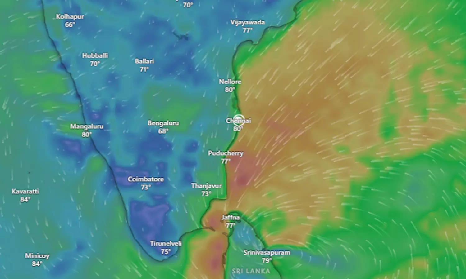 சென்னை, திருவள்ளூர் உள்ளிட்ட 10 மாவட்டங்களுக்கு இன்று ஆரஞ்சு அலர்ட் சென்னை, திருவள்ளூர் உள்ளிட்ட 10 மாவட்டங்களுக்கு இன்று ஆரஞ்சு அலர்ட்