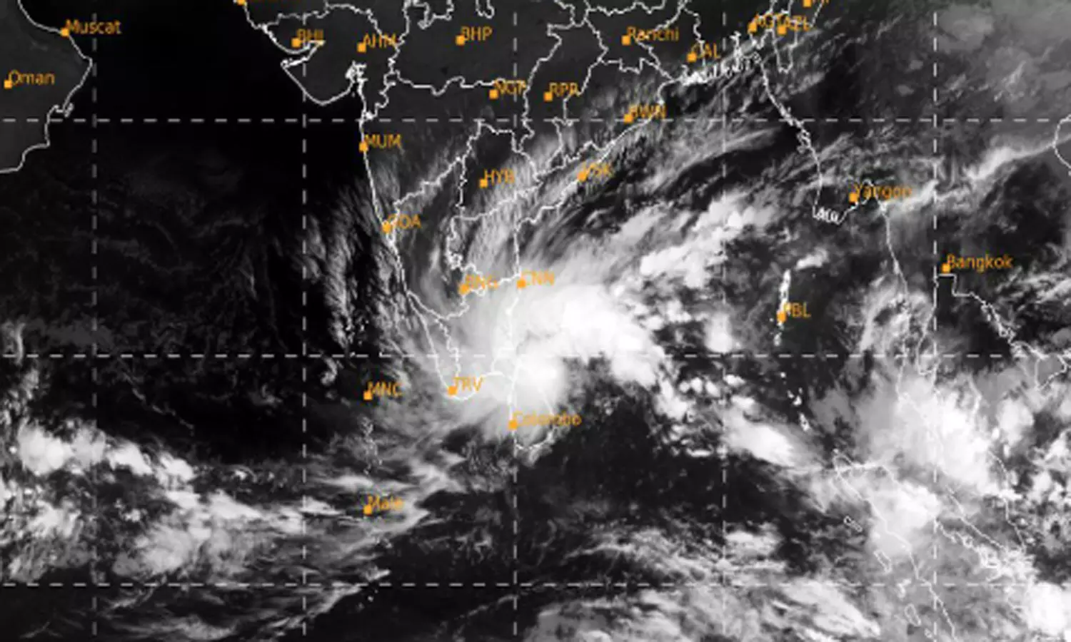 ஆழ்ந்த காற்றழுத்த தாழ்வு மண்டலம் 8 கி.மீ. வேகம் 10... ... தாமதமாகும் புயல் - மணிக்கு 3 கி.மீ. வேகத்தில் நகர்கிறது.. லைவ் அப்டேட்ஸ் ஆழ்ந்த காற்றழுத்த தாழ்வு மண்டலம் 8 கி.மீ. வேகம் 10... ... தாமதமாகும் புயல் - மணிக்கு 3 கி.மீ. வேகத்தில் நகர்கிறது.. லைவ் அப்டேட்ஸ்