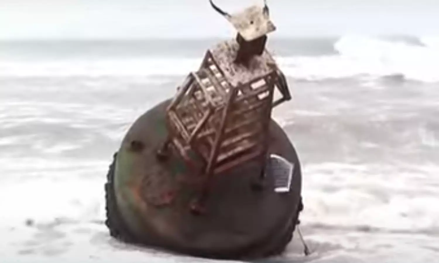 புயல் சின்னம் காரணமாக பட்டினப்பாக்கத்தில் கடல்... ... தாமதமாகும் புயல் - மணிக்கு 3 கி.மீ. வேகத்தில் நகர்கிறது.. லைவ் அப்டேட்ஸ் புயல் சின்னம் காரணமாக பட்டினப்பாக்கத்தில் கடல்... ... தாமதமாகும் புயல் - மணிக்கு 3 கி.மீ. வேகத்தில் நகர்கிறது.. லைவ் அப்டேட்ஸ்