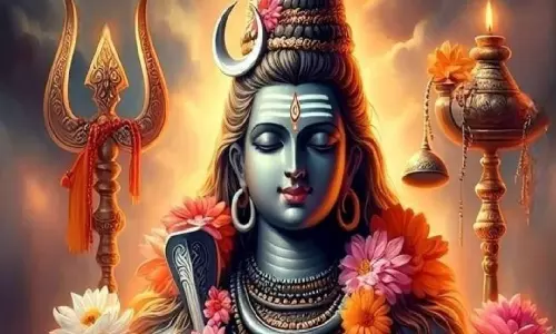 இன்றைய முக்கிய நிகழ்வுகள் மற்றும் பஞ்சாங்கம்- 29 நவம்பர் 2024