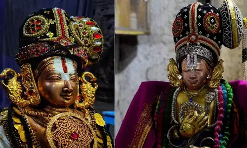 இன்றைய முக்கிய நிகழ்வுகள் மற்றும் பஞ்சாங்கம்- 30 நவம்பர் 2024