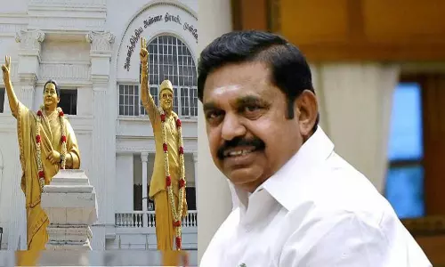 அ.தி.மு.க. பொதுக்குழுவை சிறப்பாக நடத்த 7 குழுக்கள் அமைப்பு