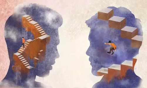 குடிகார மாமனின் பிடிவாதம்!