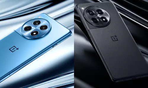 ஒன்பிளஸ் போனுக்கு ரூ. 4 ஆயிரம் Price Cut - அமேசான் அதிரடி ஆஃபர்