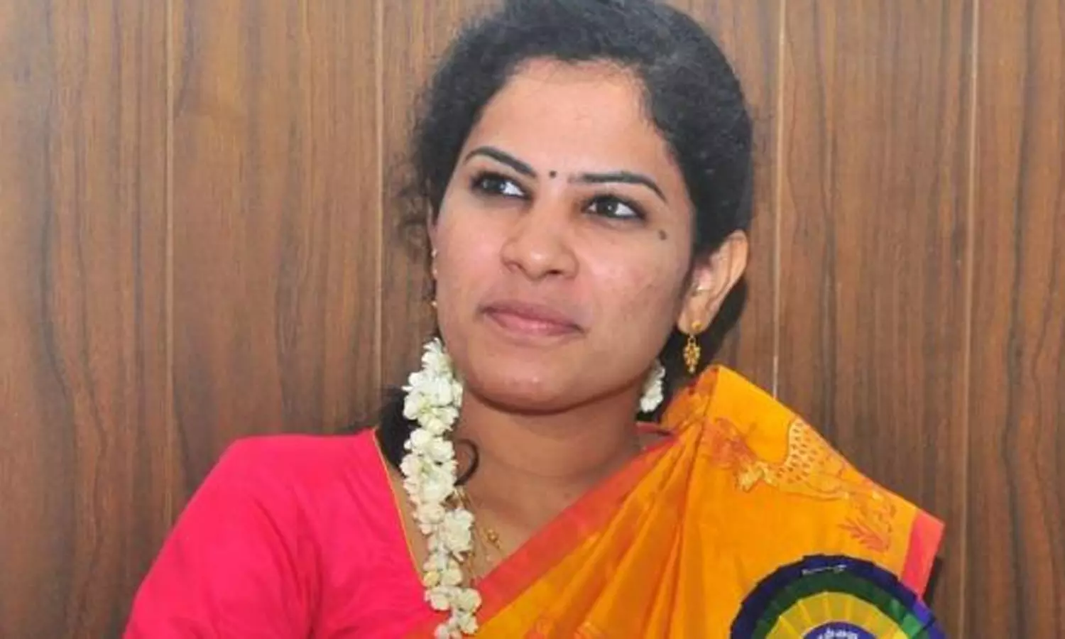 ஃபெங்கல் புயலை எதிர்கொள்ள தயாராக உள்ளதாக சென்னை... ... மாமல்லபுரம்-புதுச்சேரி இடையே கரையைக் கடந்தது ஃபெஞ்சல் புயல்- லைவ் அப்டேட்ஸ்