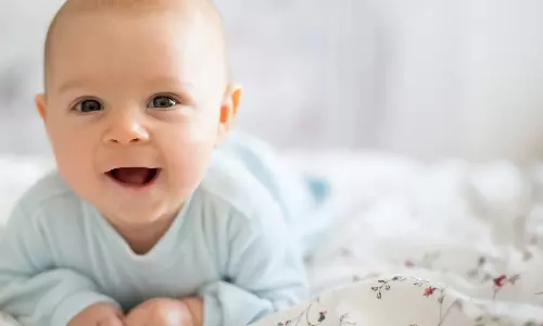 இன்றைய சூழலுக்கான குழந்தை வளர்ப்பு முறை