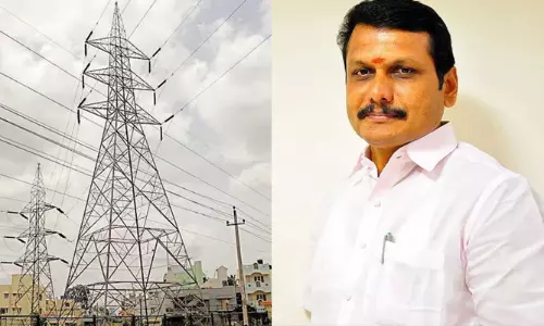 மின் கட்டணம் செலுத்த கால அவகாசம் நீட்டிப்பு