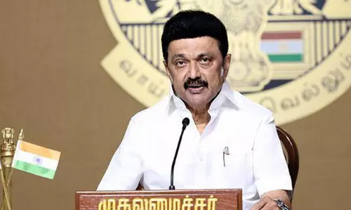 மின்சாரம் தாக்கி உயிரிழந்தவரின் குடும்பத்திற்கு நிவாரணம் அறிவிப்பு