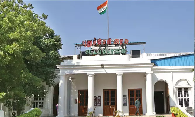 ஃபெஞ்சல் புயல் கரையை கடக்க தொடங்கி உள்ளதால், பொது... ... மாமல்லபுரம்-புதுச்சேரி இடையே கரையைக் கடந்தது ஃபெஞ்சல் புயல்- லைவ் அப்டேட்ஸ் ஃபெஞ்சல் புயல் கரையை கடக்க தொடங்கி உள்ளதால், பொது... ... மாமல்லபுரம்-புதுச்சேரி இடையே கரையைக் கடந்தது ஃபெஞ்சல் புயல்- லைவ் அப்டேட்ஸ்