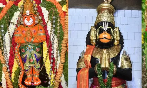 இன்றைய முக்கிய நிகழ்வுகள் மற்றும் பஞ்சாங்கம்- 1 டிசம்பர் 2024