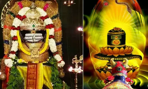 இன்றைய முக்கிய நிகழ்வுகள் மற்றும் பஞ்சாங்கம்- 2 டிசம்பர் 2024