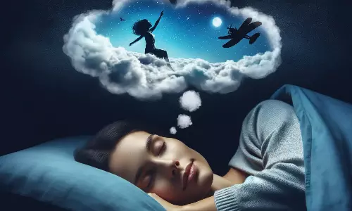 கனவுகள் மெய்ப்பட!