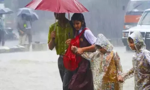 திருவண்ணமலை மாவட்டத்தில் பள்ளிகளுக்கு மட்டும் நாளை விடுமுறை அறிவிப்பு