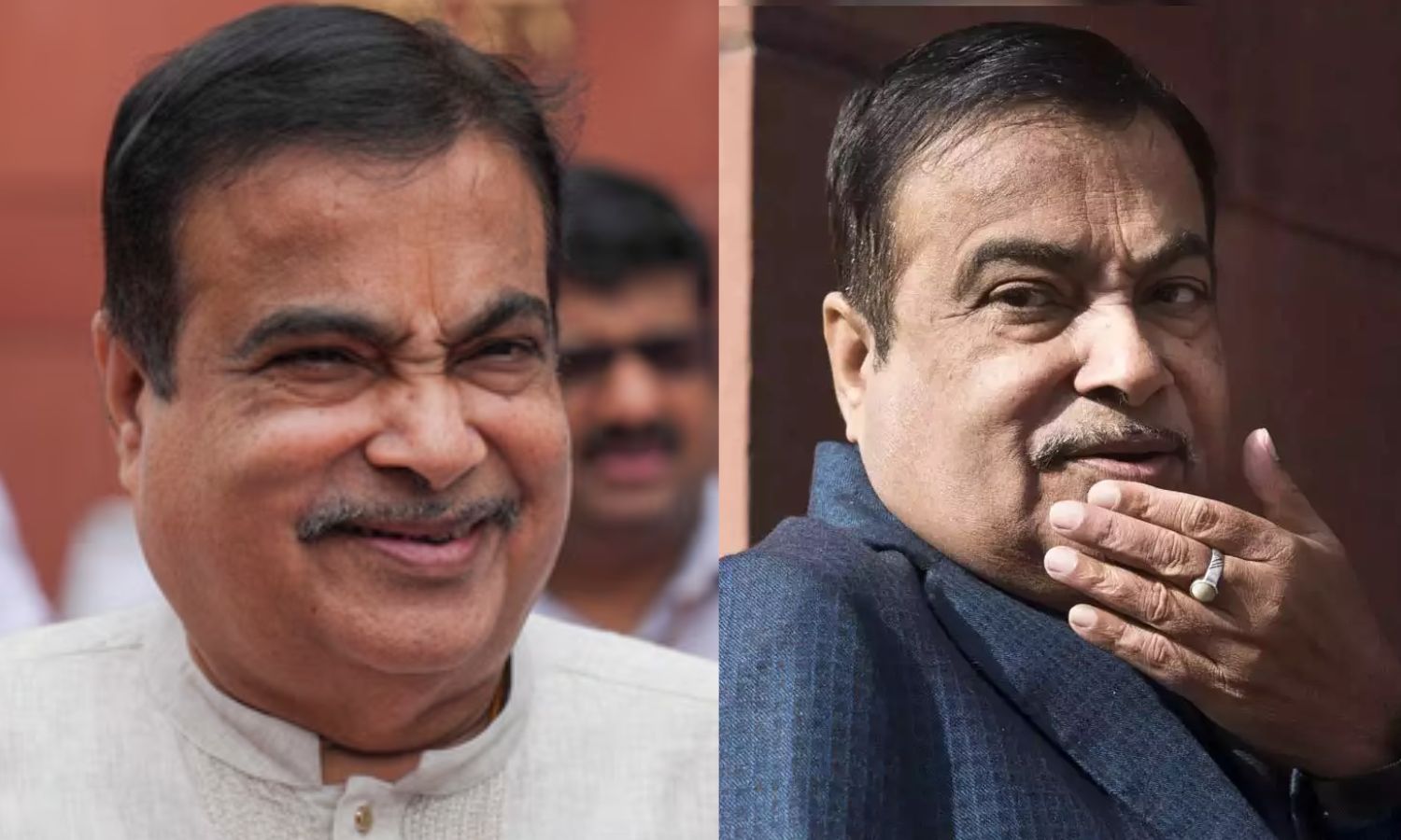 சொல்லி வைப்போம்.. 'அரசியல் என்பது திருப்தியற்ற ஆத்மாக்கள் நிறைந்த கடல்' - நிதின் கட்கரி சூசகம்