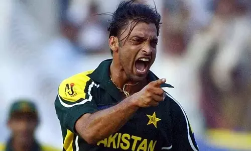 அவர்கள் மண்ணில் தோற்கடிக்கனும்.. அதுதான் இந்தியாவுக்கு சரியான பதிலடியா இருக்கும்- அக்தர்