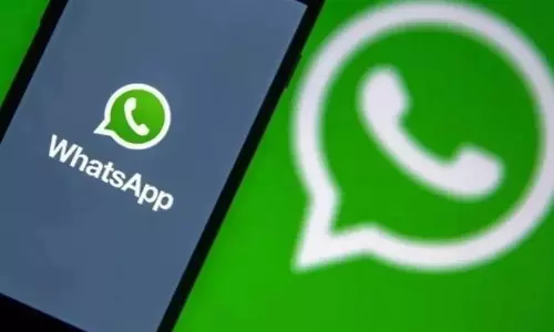 டிஜிட்டல் மோசடிக்கு பயன்படுத்தப்பட்ட 59 ஆயிரம் வாட்ஸ்-அப் கணக்குகள் முடக்கம்