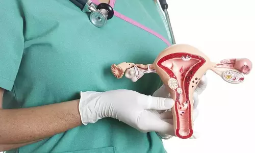 பெண்களை பாதிக்கும் கர்ப்பப்பை உள்சுவர் வெளி வளர்ச்சி