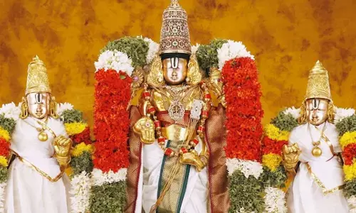 ஏகாதசி அன்று உபவாசம் இருப்பது ஏன் ?- விரத பலன்கள்