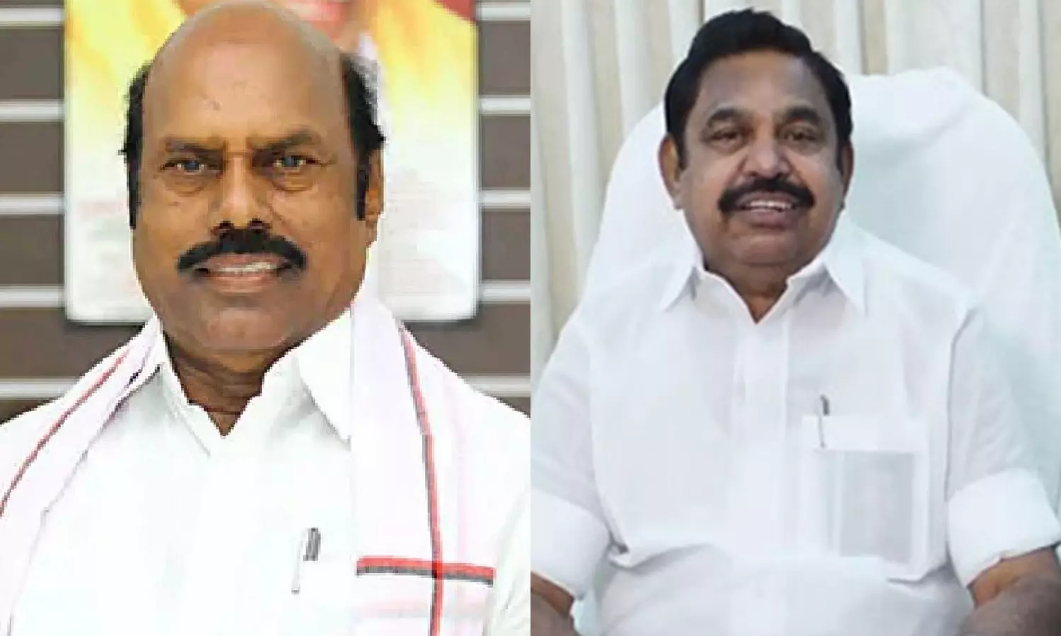 அதிமுக ஆட்சியில் சிங்காரத்தோப்பு பாலம் கட்டும்போதே இடிந்து விழுந்தது: இபிஎஸ்-க்கு அமைச்சர் பதிலடி அதிமுக ஆட்சியில் சிங்காரத்தோப்பு பாலம் கட்டும்போதே இடிந்து விழுந்தது: இபிஎஸ்-க்கு அமைச்சர் பதிலடி