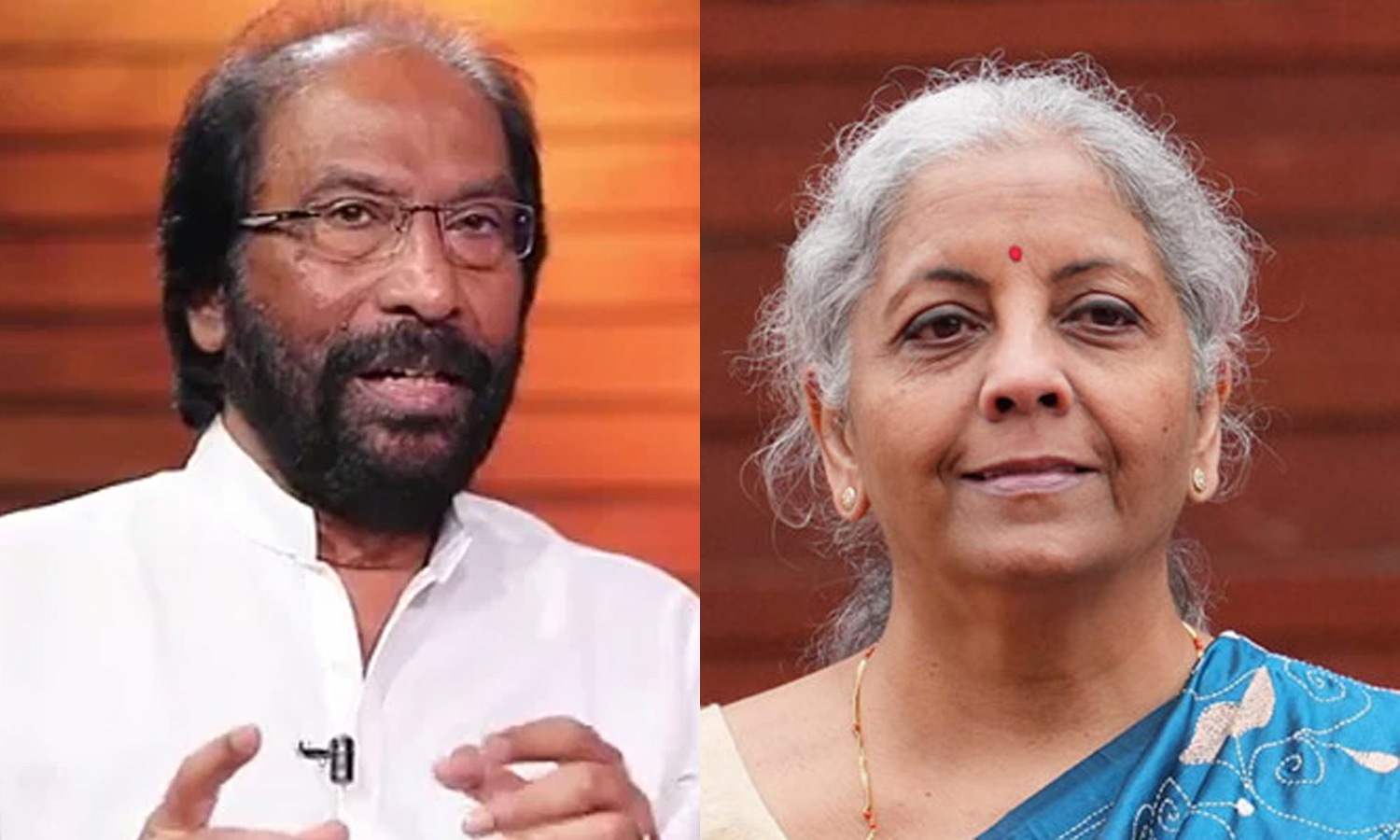 இந்தி ஆதிக்கத்தை எப்போதும் எதிர்ப்போம்- திருச்சி சிவா