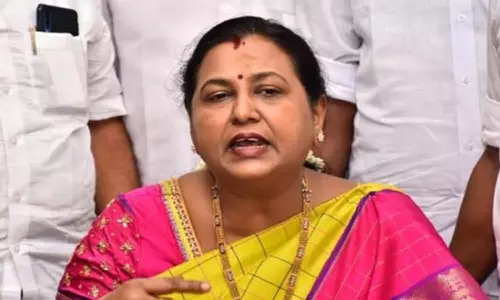 மழை வெள்ளத்தால் பாதிக்கப்பட்ட  மக்களுக்கு ரூ.10,000 நிவாரணத்தொகை வழங்க வேண்டும்- பிரேமலதா விஜயகாந்த்