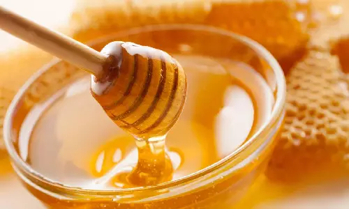 தீராத வயிற்றுவலியா.... வயிற்றுப்புண்ணை ஆற்ற உதவும் எளிமையான மருத்துவ குறிப்புகள்