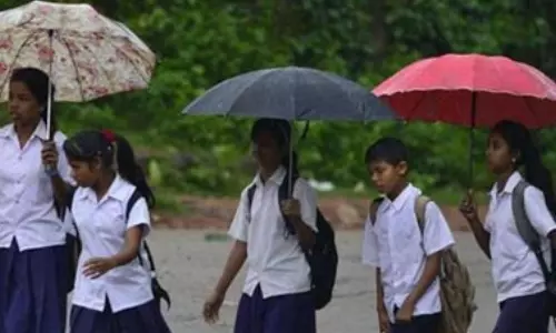 தொடரும் மீட்பு பணிகள்.. நாளையும் விழுப்புரம் மாவட்ட பள்ளி, கல்லூரிகளுக்கு விடுமுறை