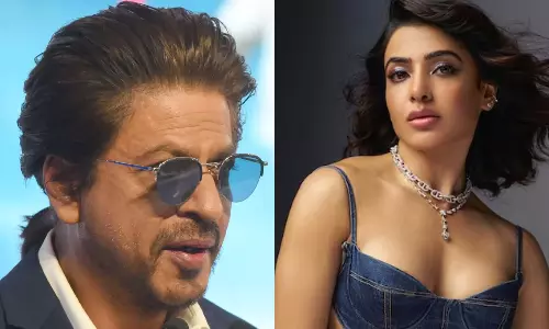 2024 ஆண்டின் பிரபலமான இந்திய நட்சத்திரங்கள்.. டாப் 10 பட்டியல்