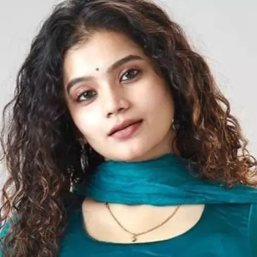 சுபிக்ஷா காயாரோஹணம்