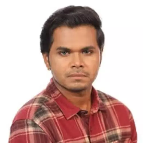 யானி ஜாக்சன்