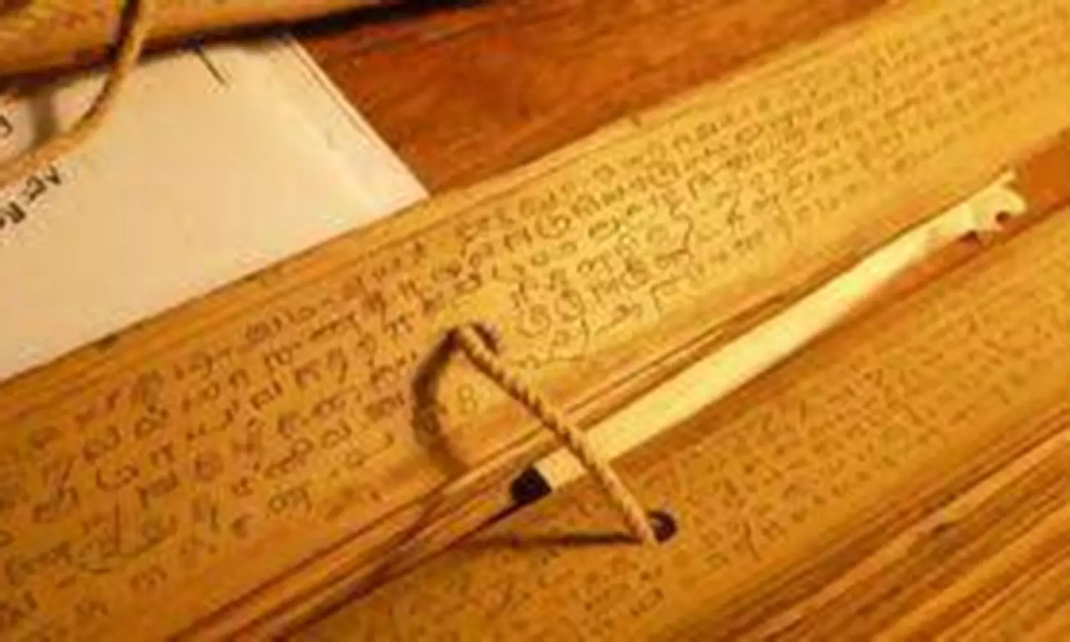 பாடல் விடுகதை