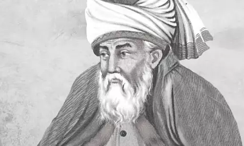 இதயம் ஒரு கோவில்!