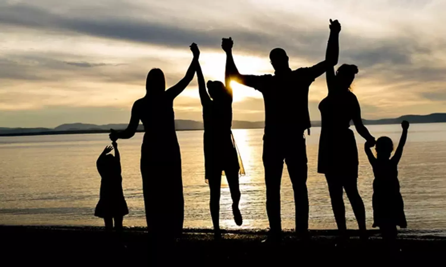 எங்கிருந்தோ ஒரு குரல் வந்தது எங்கிருந்தோ ஒரு குரல் வந்தது