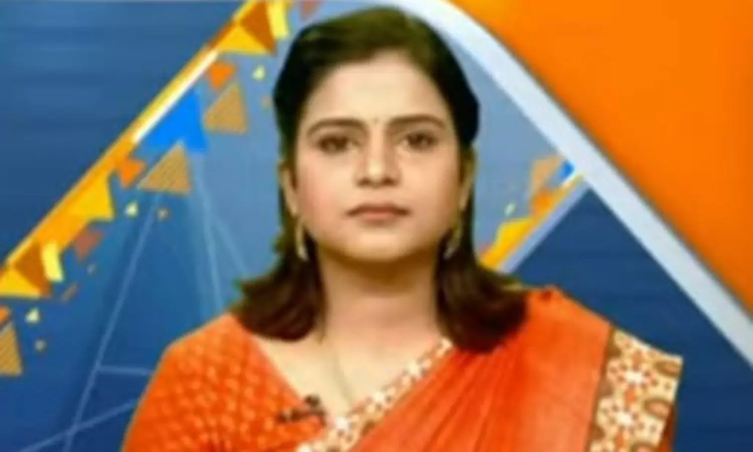 தீபிகா சதீஷ்