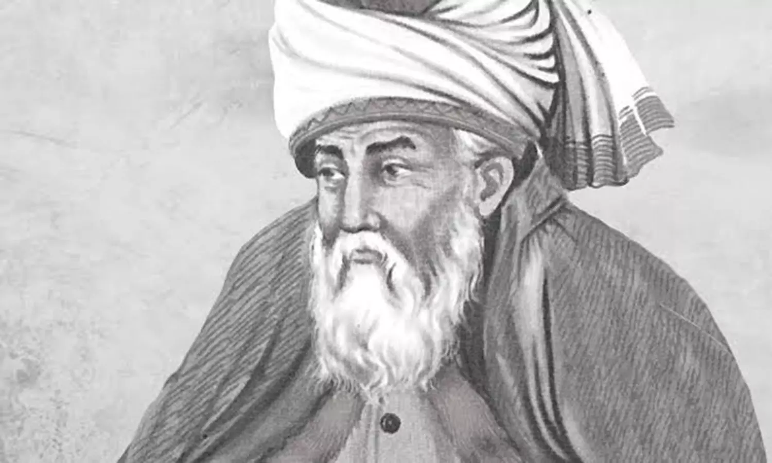 இதயம் ஒரு கோவில்! இதயம் ஒரு கோவில்!