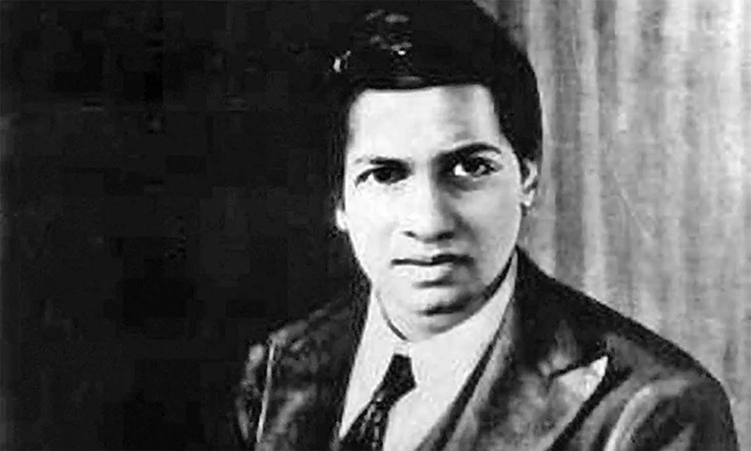 துறைமுகத்தில் கிடைத்த முத்து! துறைமுகத்தில் கிடைத்த முத்து!