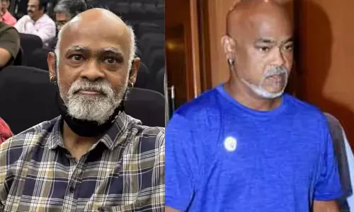 1983 உலக கோப்பையை வென்ற முன்னாள் இந்திய வீரர்கள் வினோத் காம்ப்ளிக்கு நிதியுதவி