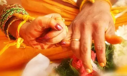 புல்லானாலும்...