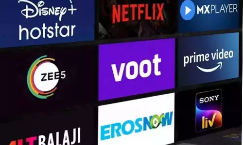 இந்த வார ஓ.டி.டி.யில் என்ன பாக்கலாம்?