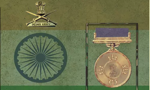 பரம்வீர் சக்ரா உள்ளிட்ட விருதுகளுக்கான பரிசுத்தொகை அதிகரிப்பு: பீகார் அரசு