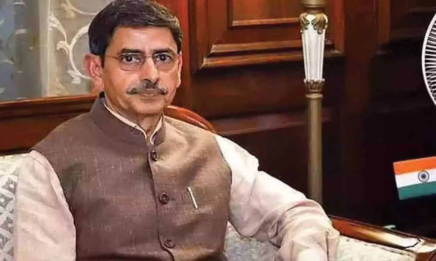 முப்படையினர் கொடி நாளுக்கு தாராளமாக நிதி வழங்க வேண்டும்- கவர்னர் ஆர்.என். ரவி அறிக்கை